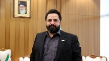 بانک مرکزی پدر تولید و تولیدکننده را درآورده است؛ به داد بخش خصوصی برسید!