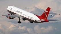 Qeshm Air in talks with Boeing on 20 jets: CEO
