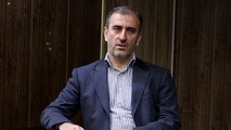 واگذاری 3000 ملک شهرداری به افراد غیر