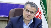 قیمت بلیت قطار افزایش نیافته است