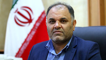 اختصاص ۳۰۰ میلیارد ریال قیر برای بازسازی خسارت سیل در چهارمحال و بختیاری 