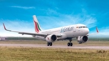 SriLankan Incurs $700,000 Penalty For Late Return of A320