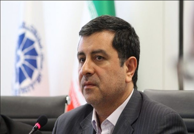 سازمان بنادر؛ موفق در جذب سرمایه‌گذار بخش خصوصی
