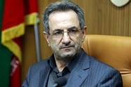 اماکن گردشگری آماده اسکان مسافران هستند 