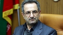 کارت اعتباری سفر نسخه‌ی درمان رکود گردشگری یا طرحی ناکارآمد و تکراری؟