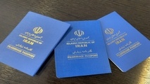 شرط مهم سفر اربعین/ اعتبار 6ماهه گذرنامه زیارتی را جدی بگیرید 