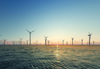  North Sea Boulevard Reopens After TenneT Offshore Wind Cable Installation