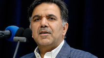  جزییات ساخت ۳۰ کیلومتر راه جدید