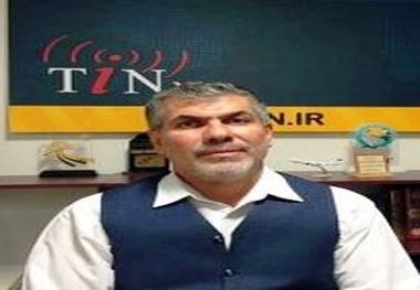 اعتراض در مراکز معاینه فنی