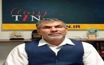 اعتراض در مراکز معاینه فنی
