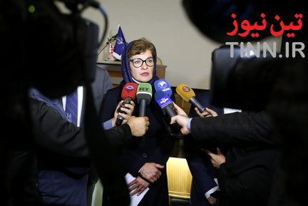سمینار آموزشی لجستیک و زنجیره حمل و نقل