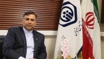 مستمری بگیران نمونه تامین اجتماعی گیلان ، در زمره برترین های کشور قرار گرفتند