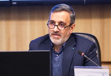 مردم به عنوان مطالبه گر واقعی در بازآفرینی شهری فعال عمل کنند