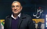 فاینانسرها با بخش خصوصی بهتر کار می‌کنند/ به قرارداد نهایی ایرلاین‌ها برای خرید هواپیما خوشبین هستم