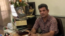 اتوبوس‌های اسکانیا به نسبت دیگر برندها بسیار کم‌خرجند