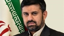 واحدهای خالی مسکن مهر تعیین تکلیف می شود