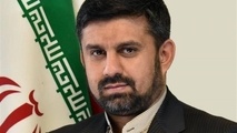 واحدهای خالی مسکن مهر تعیین تکلیف می شود