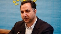 موقعیت ممتاز بندر شهید رجایی برای ترانزیت کالا به آسیای میانه