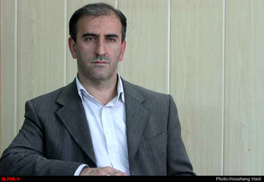 حفاظت از باغ‌های تهران با صدور ساخت‌وساز در آن‌ها