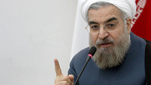 ◄حمل‌ونقل ریلی، دریایی و هوایی در مسیر توسعه هستند
