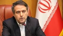 
برنامه ریزی و اجرای ۹۷۷ دوره آموزشی در سطح ستاد و بنادر در سال گذشته
