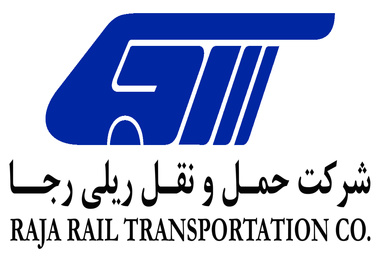 پاسخ «رجا» به یک گزارش