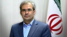 برقراری پرواز به مشهد از فرودگاه خرم آباد 