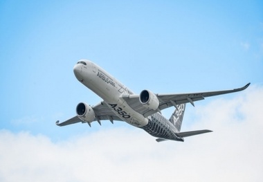 Airlines and airports back European Union aviation plans