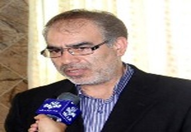 مجمع نمایندگان حمل و نقل جاده ای غرب استان در گرمسار تشکیل شد
