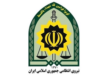 شرایط دریافت گذرنامه جدید یا تعویض گذرنامه اعلام شد