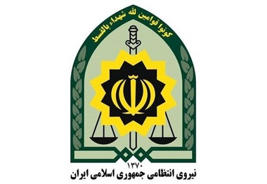 شرایط دریافت گذرنامه جدید یا تعویض گذرنامه اعلام شد