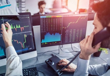 تفاوت بورس با فرابورس