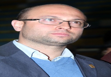 تکلیف تردد وانت بارها در طرح جامع وضعیت کرونایی روشن شد