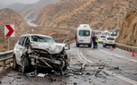 پشت پرده دومینوی تصادفات مرگبار در جاده‌ های ایران