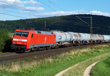 SJ to fit X2000s with remote condition monitoring