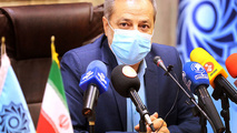 مدارس کشور از اول آبان بازگشایی خواهد شد