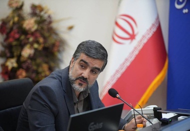بازگشت منظم و مدیریت‌ شده زائران به مبادی سفر