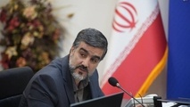 Chairman of Iran's Road Maintenance and Transportation Organization Urges Accelerated Border Operations and Implementation of Nordouz Border Crossing Master Plan 