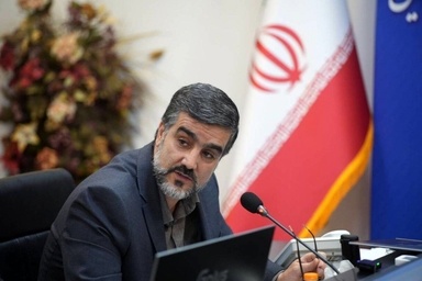 جزئیات تمهیدات سازمان راهداری برای تردد زائران اربعین / از صدور بلیت الکترونیکی تا اصلاح پایانه‌ ها