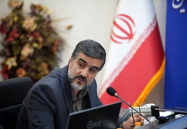 جزئیات تمهیدات سازمان راهداری برای تردد زائران اربعین / از صدور بلیت الکترونیکی تا اصلاح پایانه‌ ها