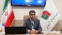 آغاز موج سفرهای تابستانی در البرز