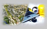 آغاز ارزیابی راهبردی سیاست های کلی شهرسازی ۱۵ سال پس از ابلاغ