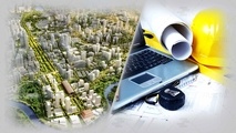 آغاز ارزیابی راهبردی سیاست های کلی شهرسازی ۱۵ سال پس از ابلاغ