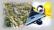 شتاب دوباره بازآفرینی شهری؛ راه‌اندازی صندوق ملی نوسازی با مشارکت شهرداری‌ها و بخش خصوصی