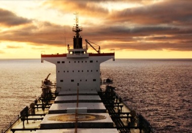Varun Resources, India’s largest LPG carrier owner, on brink of collapse