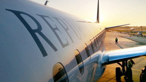 Embraer and Republic Airways Sign Letter of Intent for Up to 200 E175s