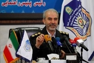 حدود ۶۰ درصد ناوگان عمومی مسافری فرسوده‌ اند