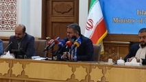 قاعده گذاری در بازار اجاره از اختیارات حکمرانی است