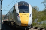 Hitachi Rail Highlights ESG Contributions in 2025 Sustainability Report