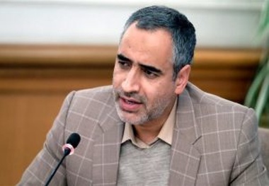 پس از ترخیص کامیون های وارداتی چه مشکلاتی ایجاد شد؟